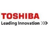 Фотобарабан OD-2505 для Toshiba e-STUDIO 2505, 2505H, 2505F, 2006, 2506, 2007, 2507 (55K) 6LJ83358000