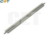 Ракель для CANON iR ADVANCE C3325i/C3330i/C3320/C3320L/C3320i (CET), CET5226