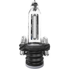 Вибронасадка на помпу Bathmate HydroVibe