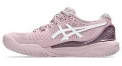 Женские теннисные кроссовки Asics Gel-Resolution 9