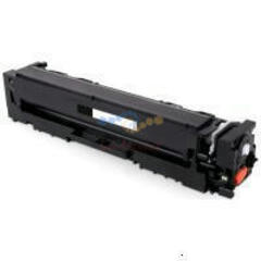Тонер-картридж HP 203X Black CLJ Pro M254/M254nw/M254dw MFP M280/M280nw/M281/M281fdn/M281fdw White Box With Chip (CF540X) (~3200 стр)