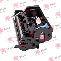 Блок проявки БУЛАТ s-Line DV-1130 для Kyocera FS-1030MFP, ECOSYS M2030 (Чёрный, 100000 стр.), ref