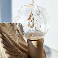 Подарочный бокс "Гном"