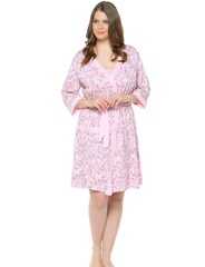 Комплект женский