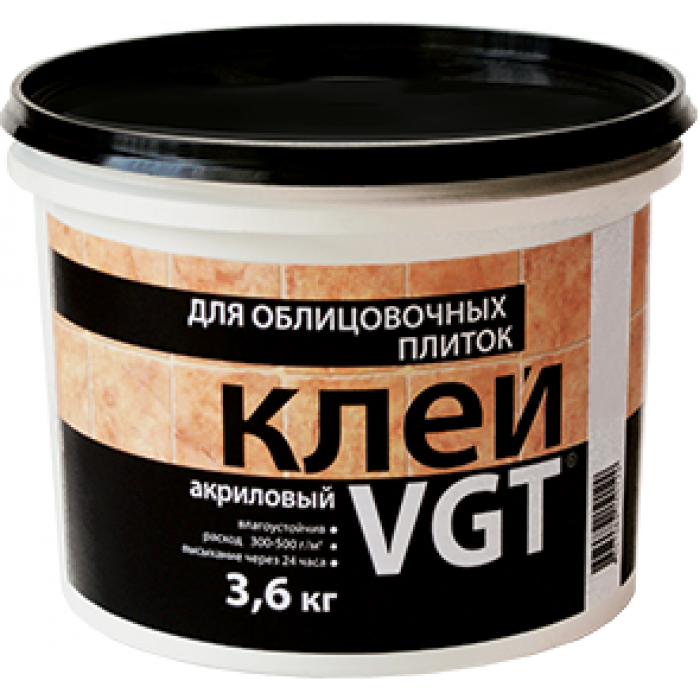 Клей для ремонта плитки. VGT клей строительный для облицовочных плиток VGT/ВГТ, акриловый, 1.7кг. Клей акриловый для потолочных плит 1,7кг ВГТ. Клей акриловый для плитки керамической. Клей для облицовочной плитки.