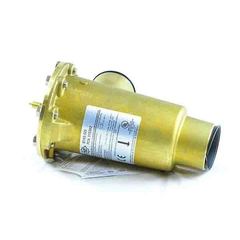 Фильтр-осушитель разборный (2-5/8") BTAS 521