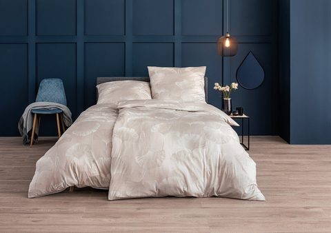 Постельное белье 1.5 спальное Estella Isabella