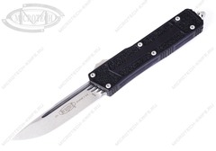 Нож Microtech Scarab II 278-10 Tactical Standard 