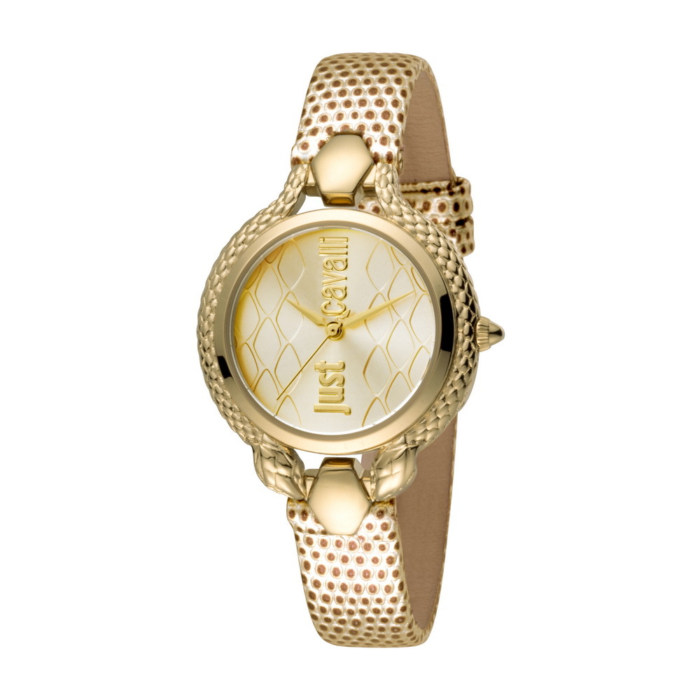

Just Cavalli JC1L046L0015