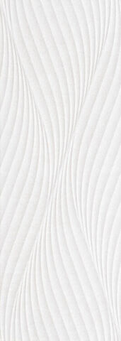 Peronda Nature White Decor 32x90