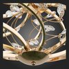 Люстра подвесная ST Luce Mulinello SL924.203.08