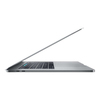 Apple MacBook Pro 15 2.8Ghz 256Gb TouchID Space Gray - Серый Космос