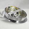 Подвесная люстра Lussole Etowah LSP-8508