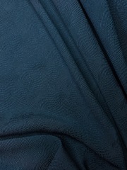 Ткань плательно-блузочная Armani