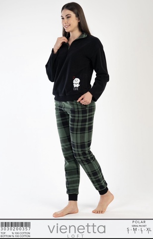 S M L Xl