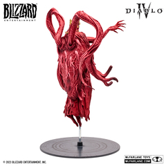 Фигурка McFarlane Toys Diablo IV: Blood Bishop