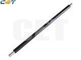 Ролик заряда для CANON iR ADVANCE C3325i/C3330i/C3320/C3320L/C3320i (CET), CET5227