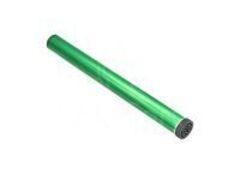 Фотобарабан для Samsung ML-3310/3750/M3820/M4070, 59 зубъев, Grafit