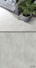 Ламинат Peli Elegance Large Серый бетон LE 266