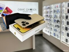 iPhone 14 Pro Max, 512 ГБ б/у