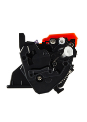 Картридж Sakura CF218X (18X) для HP LJ m104a/LJ m104w/LJ m132a/LJ m132fn/LJ m132fw/LJ m132nw, черный, 5000 к.