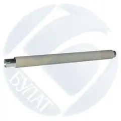 Вал тефлоновый БУЛАТ для Samsung SCX-8123, 8128 JC66-03257A