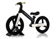 Беговел Rivertoys HB-003
