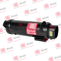 Тонер-картридж e-Line 106R03484 для Xerox Phaser 6510, WC 6515 (Чёрный, 2500 стр.)