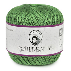 Пряжа Nazli Gelin Garden (47)