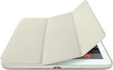 Чехол книжка-подставка Smart Case для iPad 7, 8, 9 (10.2") - 2019г-2021г (Бежевый)