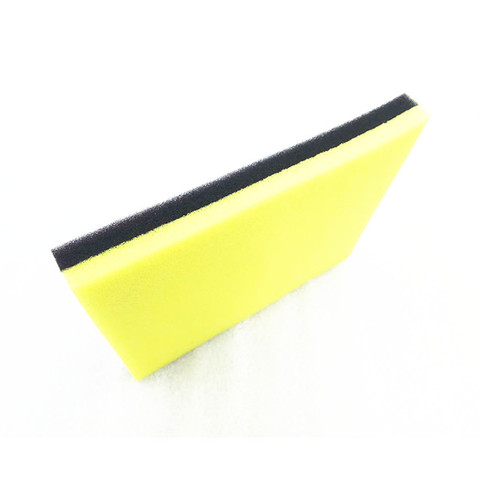 Воздушный фильтр Yamaha Serow XT225 TTR225 1KH-14451-00-00