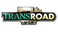 TransRoad: USA (Версия для СНГ [ Кроме РФ и РБ ]) (для ПК, цифровой код доступа)