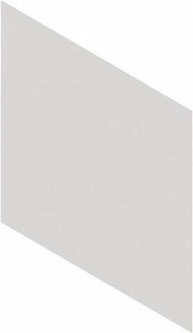 Wow Flow Diamond Taupe 14x24