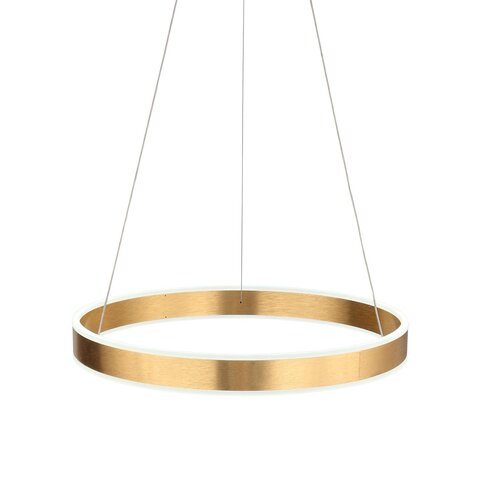 Люстра подвесная ST Luce Onze SL944.203.01