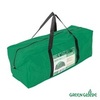 Тент садовый Green Glade 1264 4х4х2,65/2м, полиэстер