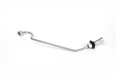 Трубка топливная, на 2-й цилиндр / INJECTION PIPE АРТ: 3525A202