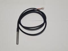 Датчик температуры ET DS18B20-WC100