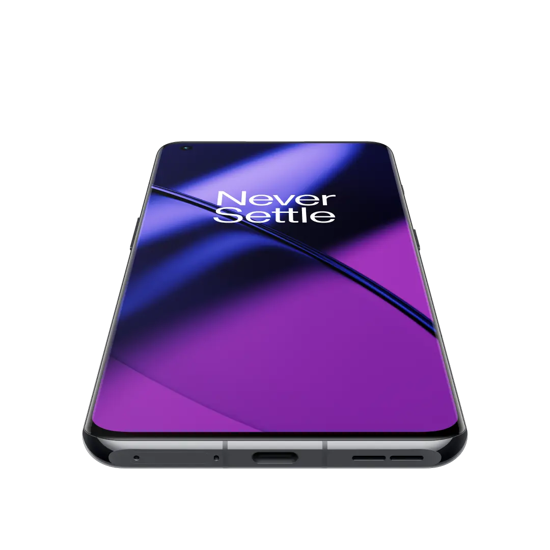 Купить Телефон Oneplus 11 Глобальная