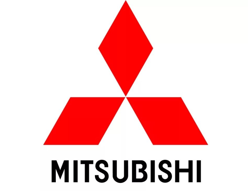 Q4MCA-4MBS Принадлежности Mitsubishi MELSEC System Q