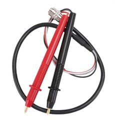 Кабель BP для тестера YR1035+