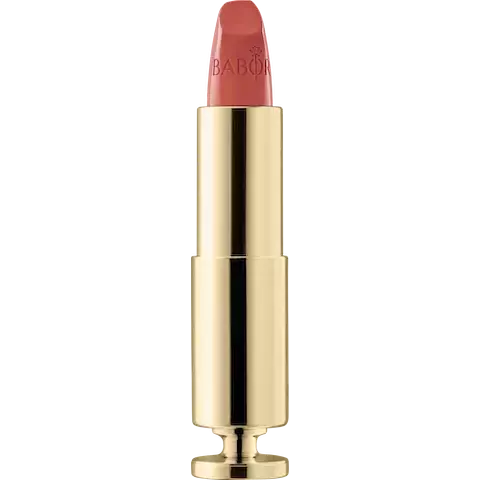 Помада матовая Babor Matte Lipstick 15 Sweet Pink