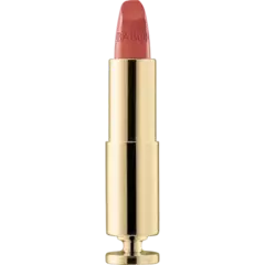 Помада матовая Babor Matte Lipstick 15 Sweet Pink