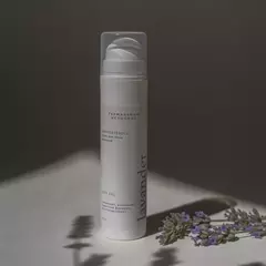 TERMALY Крем для лица дневной, лаванда SPF-20, 50 мл