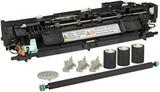 Комплект для технического обслуживания Ricoh тип SP 6430 (SP 6430DN)