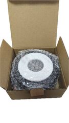 Набор для установки двигателя XC-169-motor в сервисные пылесосы 3M/SCS/Katun