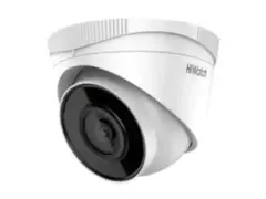 IP-камеры
