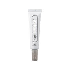 Dear, Klairs Гель для век с зеленым чаем и пептидами - Fundamental eye awakening gel, 35мл, шт