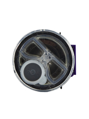 Картридж Sakura 106R03488 для XEROX Phaser6510N/6510DN/6510DNI/WC6515N/6515DN/6515DNI, черный, 5500 к.