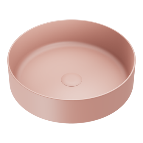 Omoikiri 4972066 Раковина Mira-GU Natceramic/guacamole