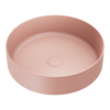 Omoikiri 4972066 Раковина Mira-GU Natceramic/guacamole